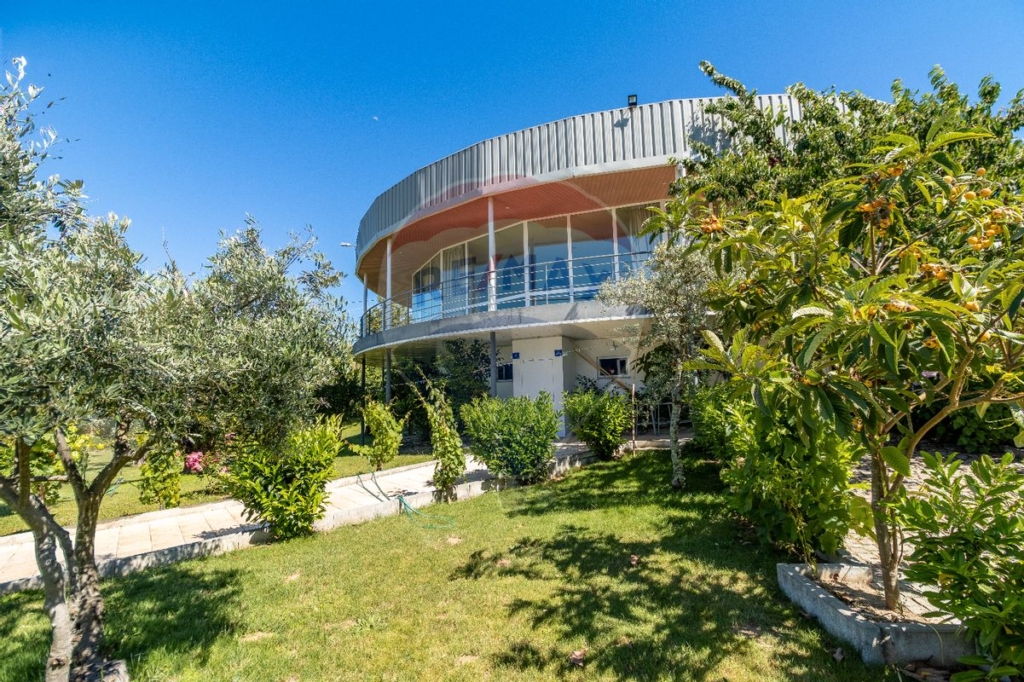 Stunning Quinta Vale Jardim Wedding and Event Venue For Sale in Fundao Castelo Branco 1 0110aa22 deff 47d7 a2b7 e933557fd856