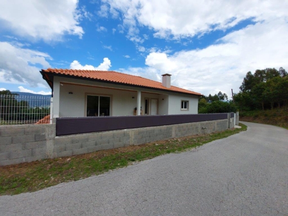 01 Facade 2