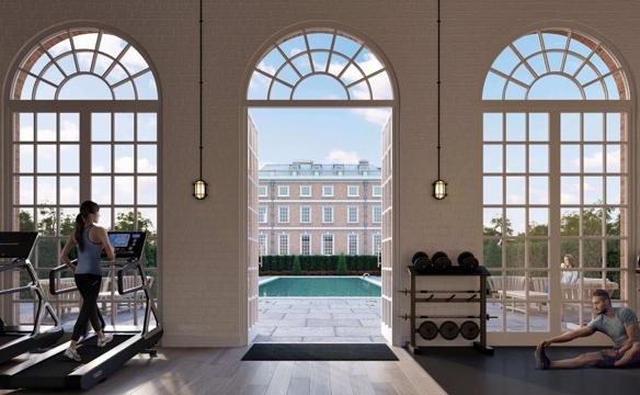 02 gym v1613837689 Medium 3