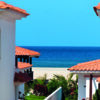 04MeliaTortuga View Resort
