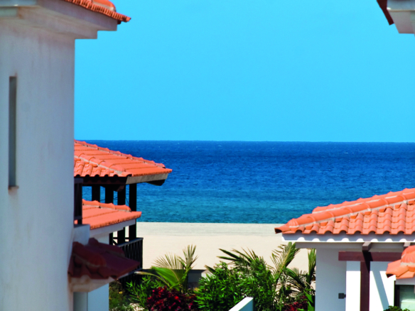 04MeliaTortuga View Resort