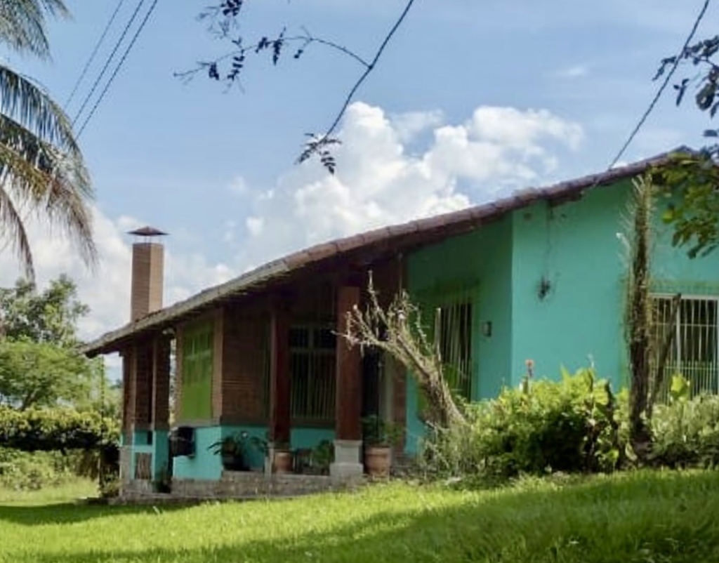 2 Superb Properties and Huge Plot of Land for Sale in Macuelizo 1 1 11 16