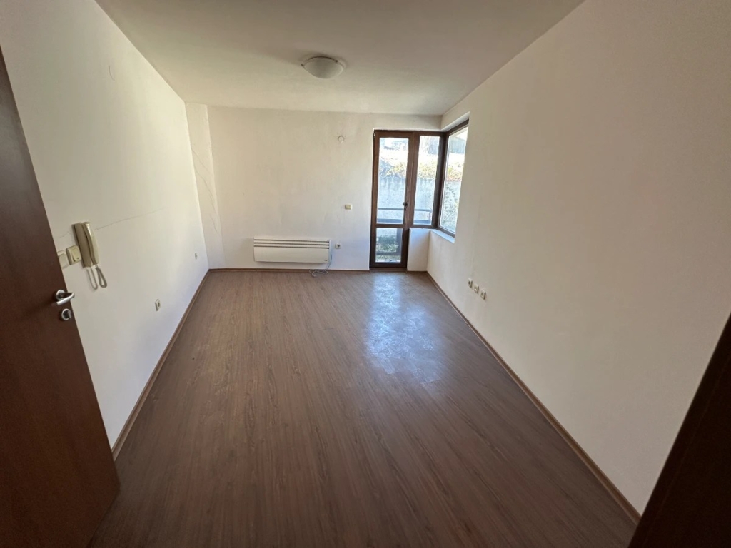 Studio For sale in Bankso 1 1 5
