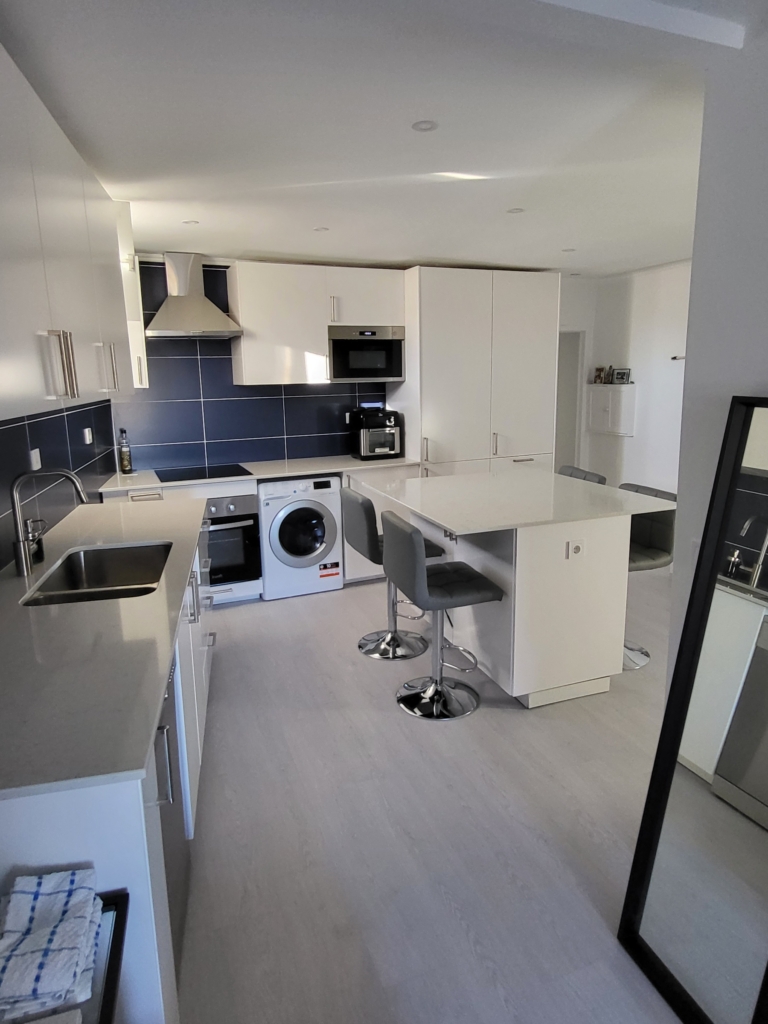 Luxury 2 Bed Apartment For Sale In Lisbon 1 1 6 12