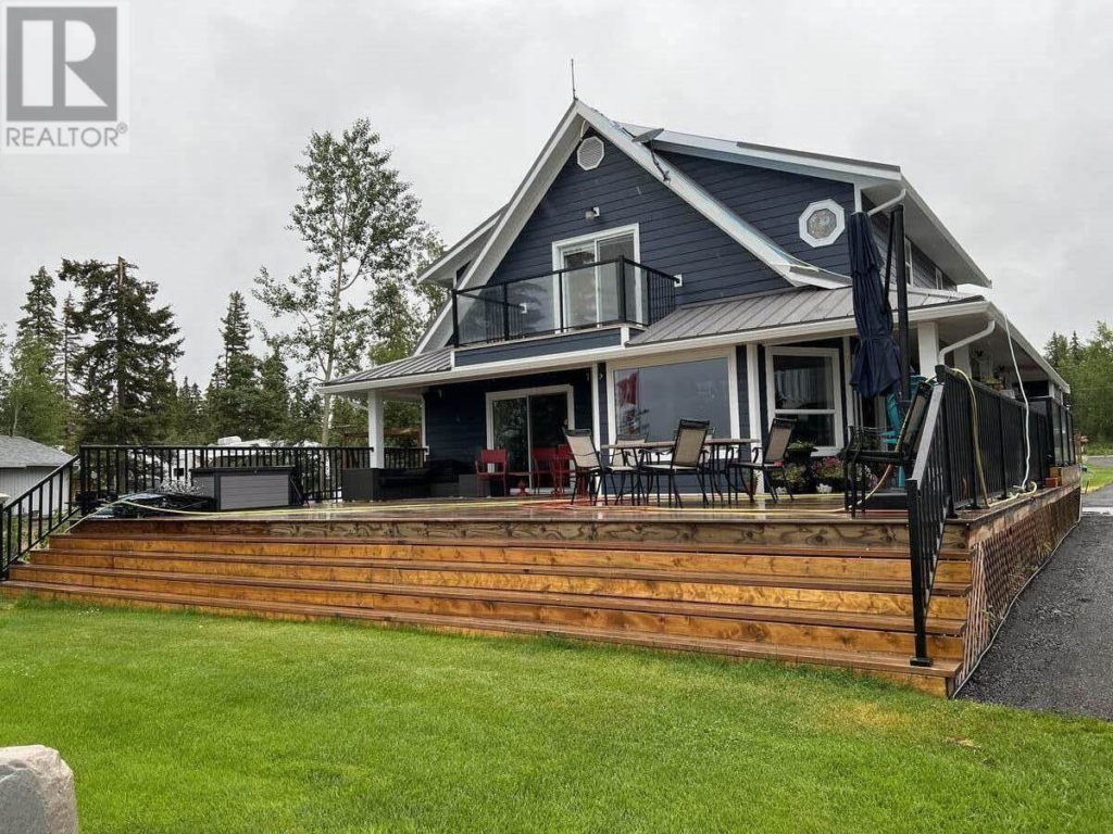 Luxury 3 Bed Lake Front Villa for Sale in British Columbia 1 1 7 19