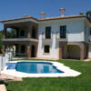 1 House