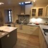 1 kitchen 1.72dpi