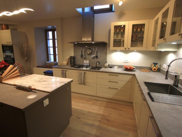 1 kitchen 1.72dpi