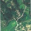 1.Satelitte Image of the Land