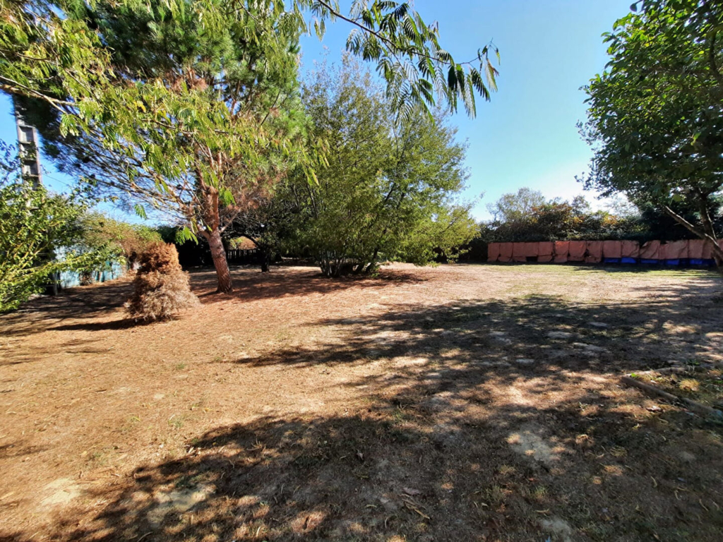 Stunning 3 Bedroom Country Villa for Sale in Montjoire Haute-Garonne 1 13059301a