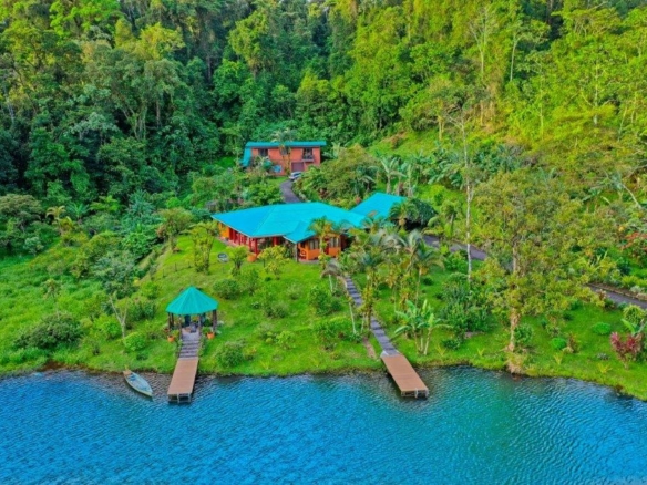 1612556218 Lake View Tree heart property