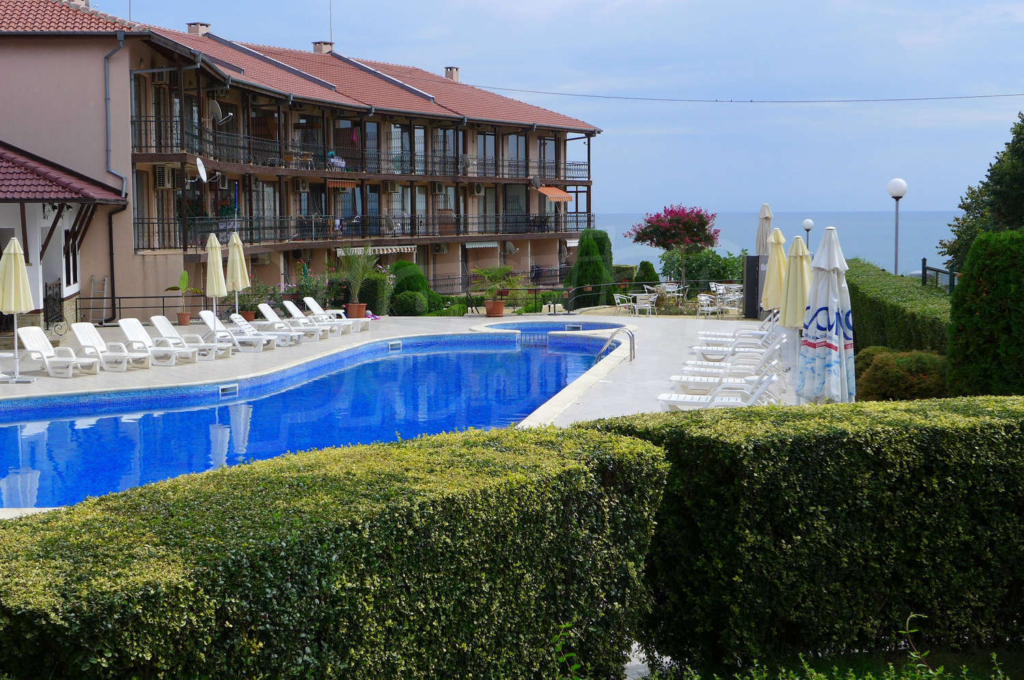 Superb 2 Bedroom Apartment for Sale in Ravda Holiday Club 1 1613382027B35692 1