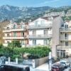 1 Hotel Budva