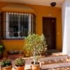 2 Entrada casa 1