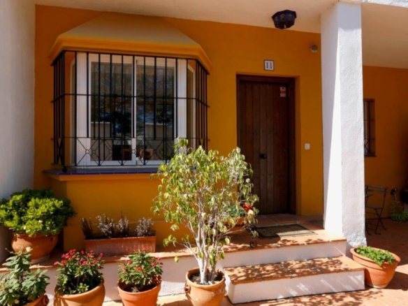 2 Entrada casa 1