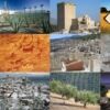 2021 La Liebre Retreat Resort Concept spain site ErnestBerkhout draft csfV2 230220 101317 2