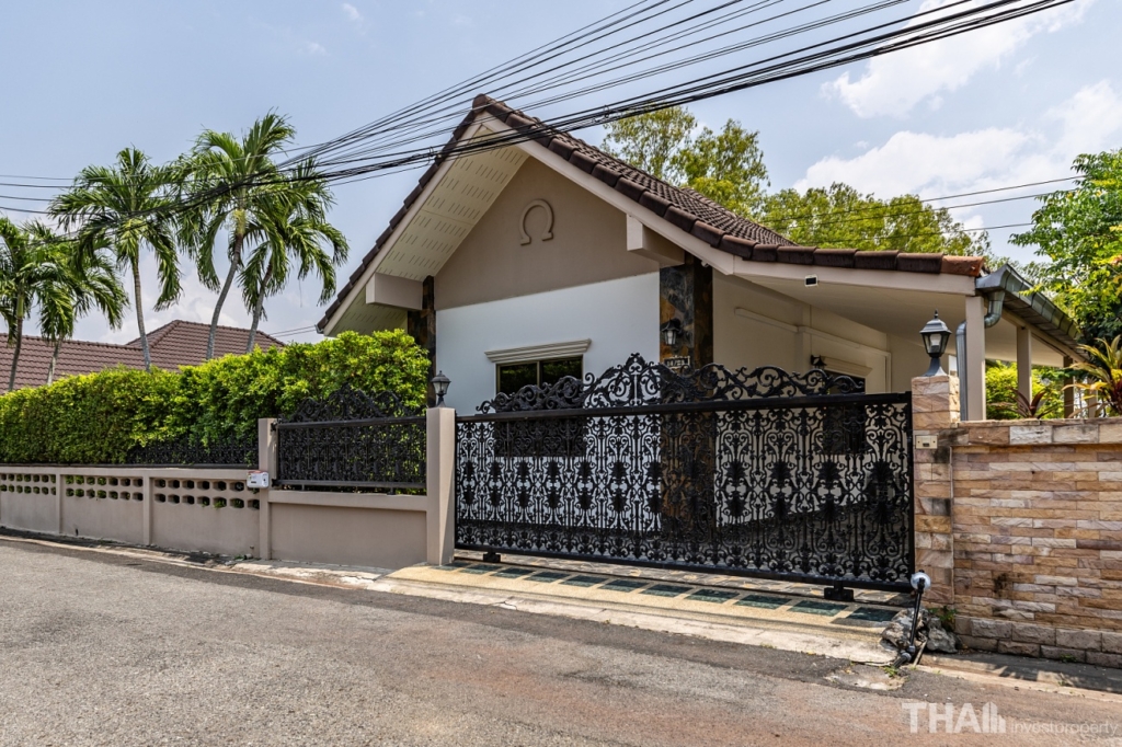Luxury 3 bed Villa For Rent / Sale in Pattaya Thailand 1150 Euro Per 1 20240324131019 irbvgm8h827xbuipj86v3pz2qpqb5k