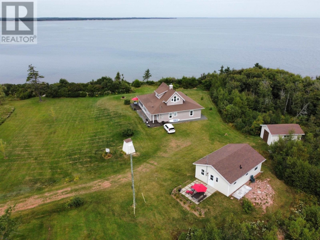 Stunning 5 Bed Beachfront Home For Sale In Beach Point 1 202422255 1