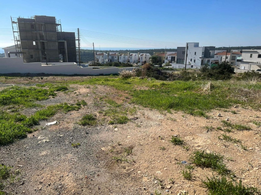 Excellent Plot of land for sale in Episkopi Limassol 1 259841235 1600x1200