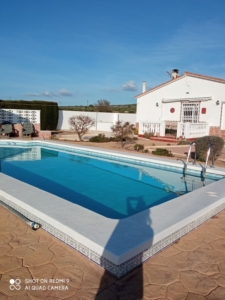 The Ultimate Guide to Selling Your Spanish Home Online & Remotely 9 269414890 650948286033686 6874120713937861270 n