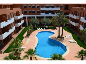 The Ultimate Guide to Selling Your Spanish Home Online & Remotely 9 30 800x600 1