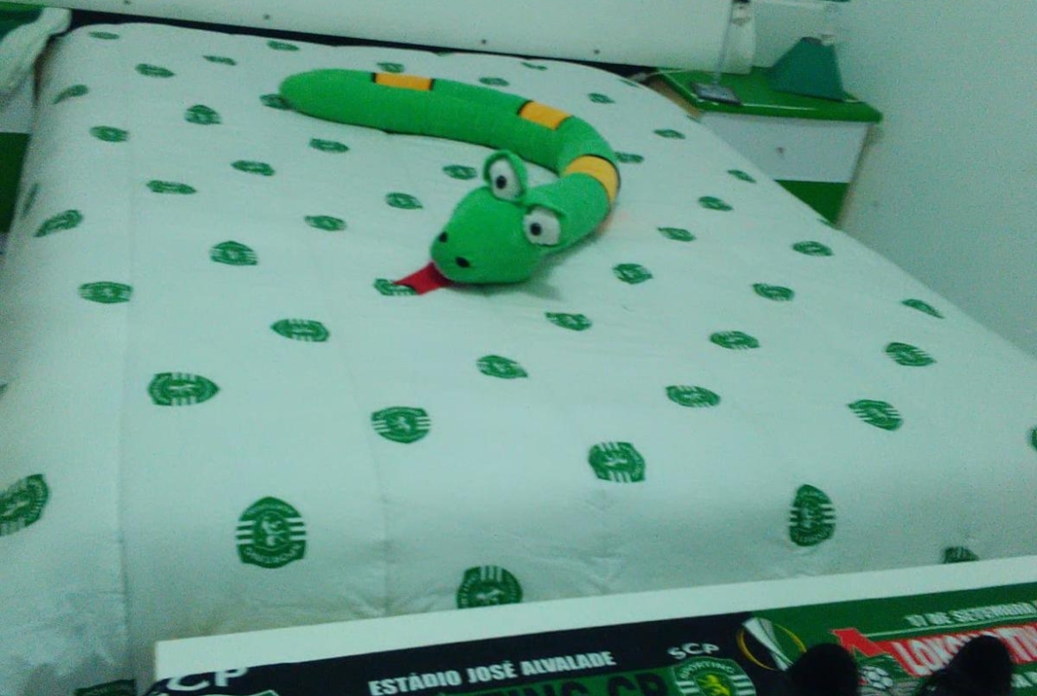 1170
