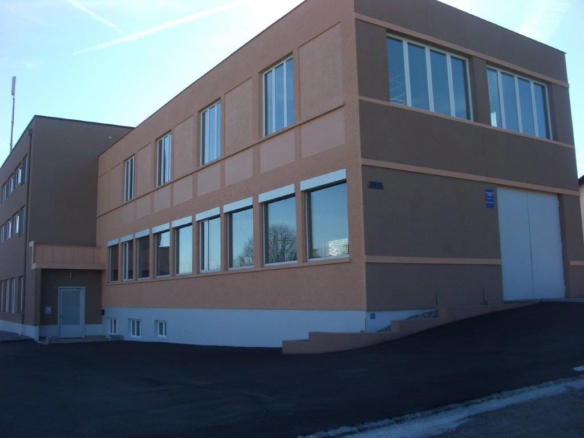 A 1 2