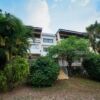 Argueta Home for Sale 1