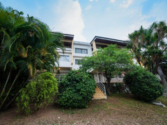 Argueta Home for Sale 1