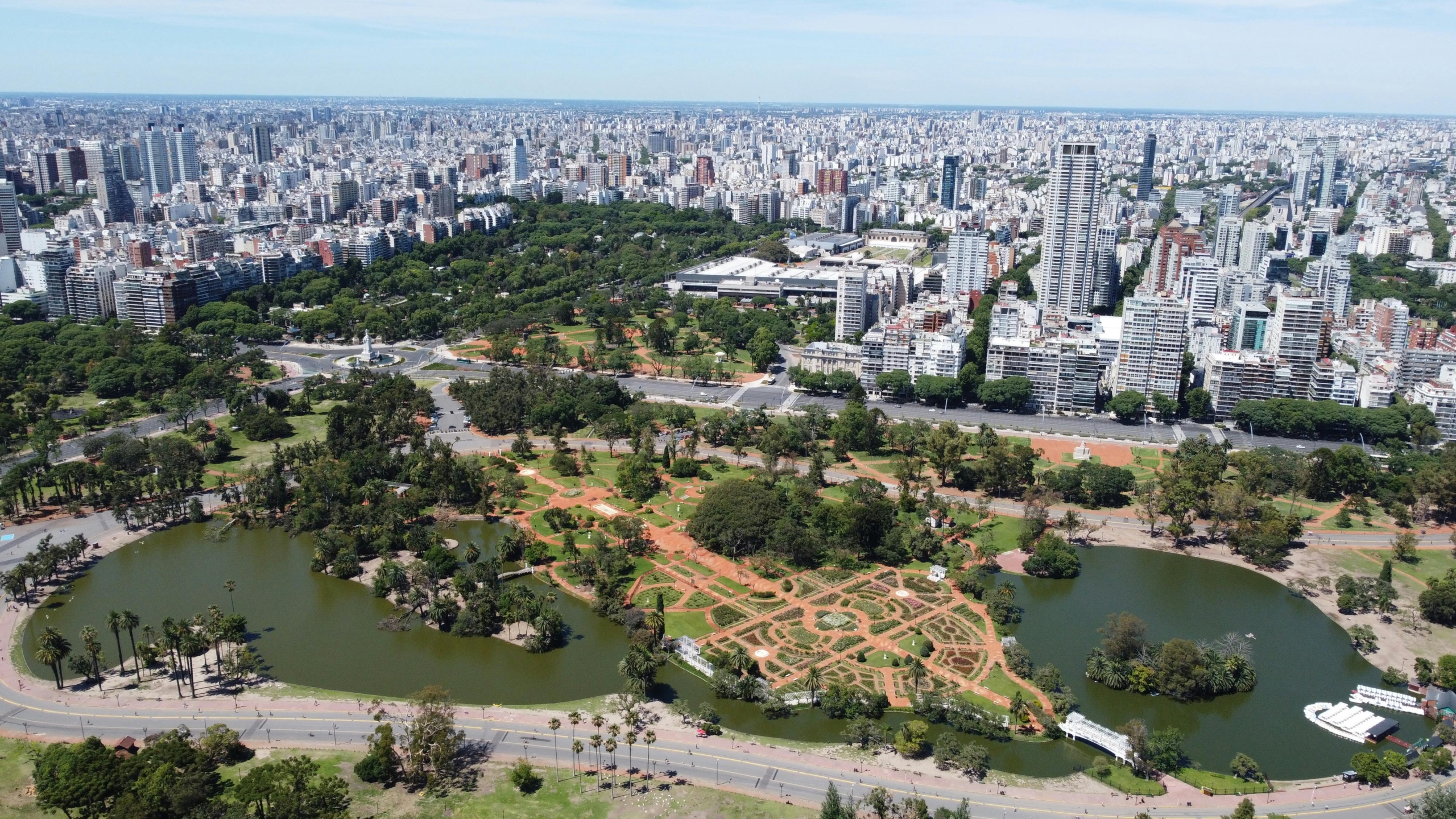Buenos Aires, Cdad. Autónoma de Buenos Aires, Argentina