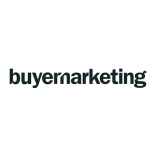 Buyer Marketing 1 Buyer Marketing