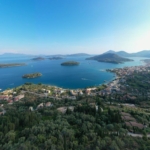 DJI 0019