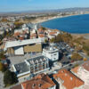 DJI 0021