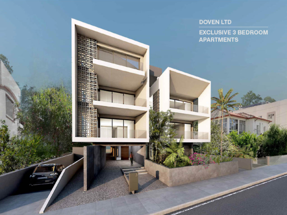 DOVEN BROCHURE 2amends1024 1