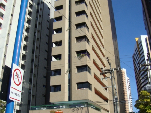 DSC06839