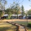Farm House 3