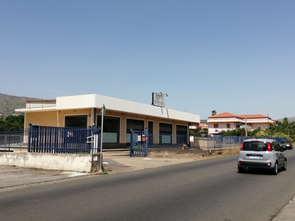 Commercial Unit For Sale in Mascali Sicily 1 IMG 20220816 WA0009
