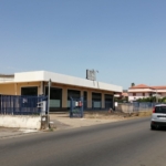 IMG 20220816 WA0009
