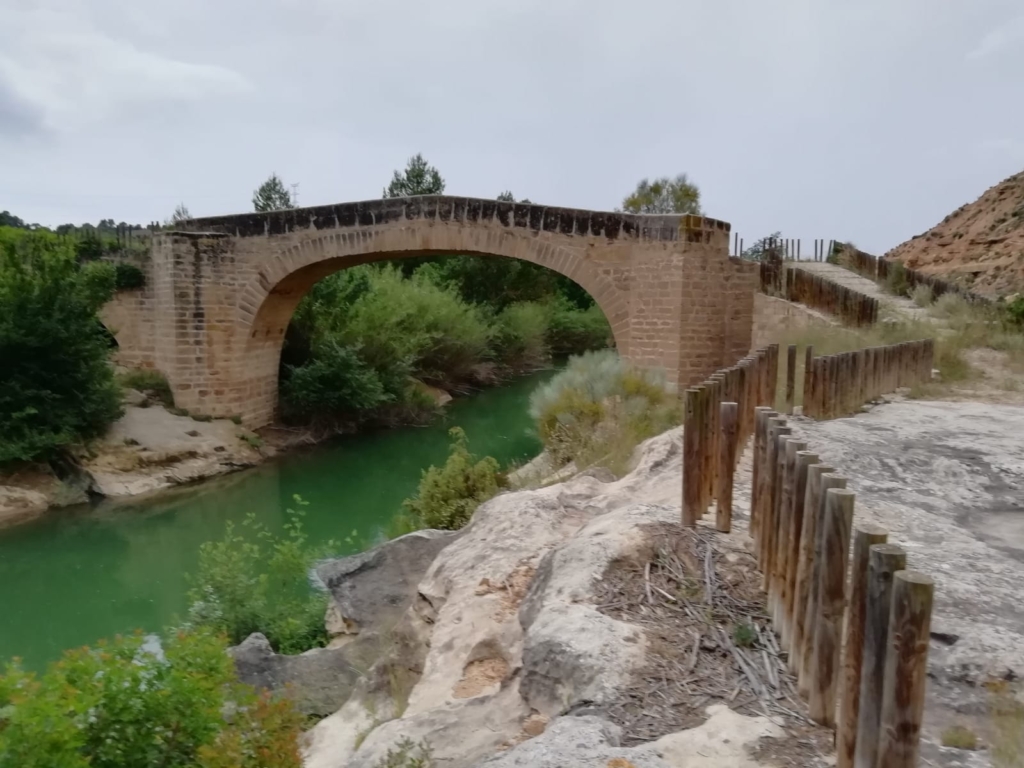 Excellent Plot of land for sale in Caspe 1 IMG 20231129 WA0003