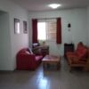 IMG 00002218