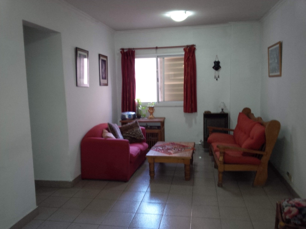 Excellent 2 Bed Apartment For Sale in Buenos Aires 1 IMG 00002218