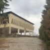 IMG 0097 1