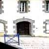 IMG 09921 Copy