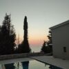 IMG 20210812 203813