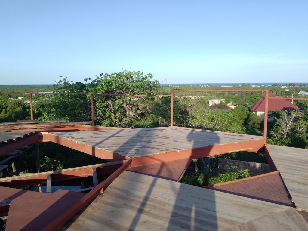 Baobab Ridge Eco-Village For Sale in Zanzibar Island 1 IMG 20231128 173812 656