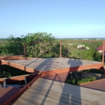 IMG 20231128 173812 656