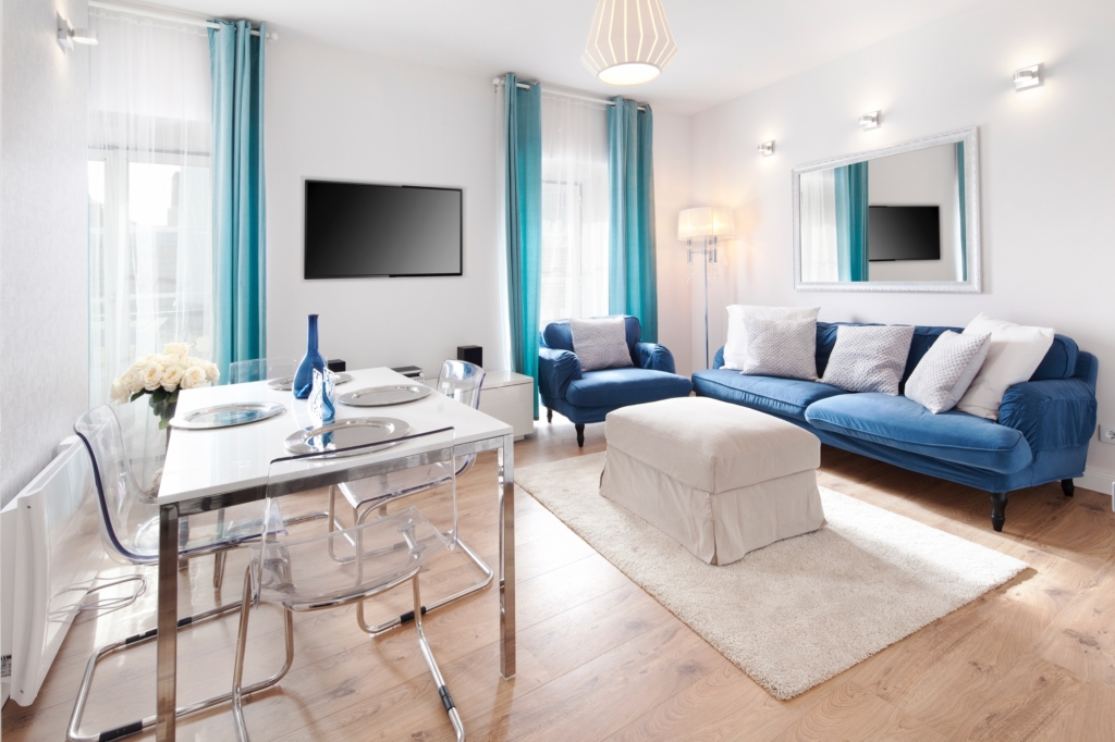 Stunning 2 Bedroom Apartment For Sale in Bairro Alto Lisbon 1 Jose Manuel Ferrao 001