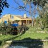 LAU569000EA 1110x623 1