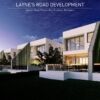 Laynes Rd Development Brochure 1 2