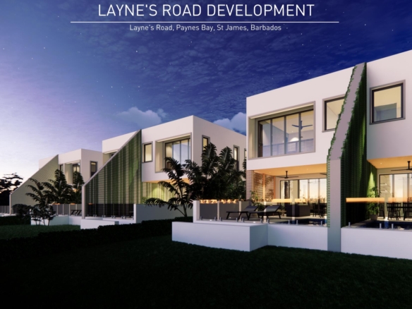 Laynes Rd Development Brochure 1 2
